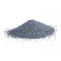 Türkiye Tarım Kredi Kooperatifleri 100 gr Mavi Haşhaş