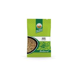 Türkiye Tarım Kredi Kooperatifleri 30 gr Kekik