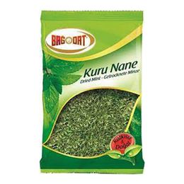 Türkiye Tarım Kredi Kooperatifleri 30 gr Nane