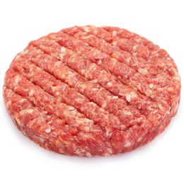 Türkiye Tarım Kredi Kooperatifleri 360 gr Hamburger Köfte