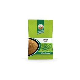 Türkiye Tarım Kredi Kooperatifleri 75 gr Kimyon