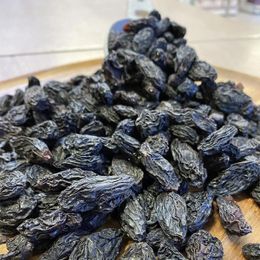 Türkiyem 1 kg Kan Üzümü Siyah Kuru Üzüm