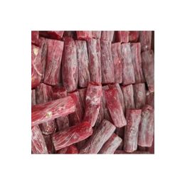 Türkiyem 1 kg Narlı Antep Fıstıklı Cennet Lokumu