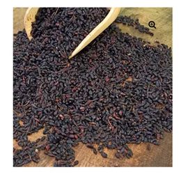 Türkiyem 250 gr Karamuk