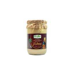 Türkiyem 625 gr Tahin