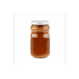 Türkiyem Organik Ürünler 1 kg Alıç Marmelatı