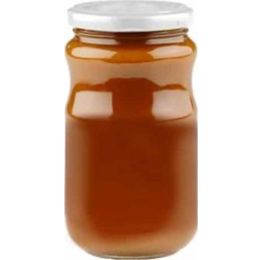 Türkiyem Organik Ürünler 1 kg Alıç Marmelatı