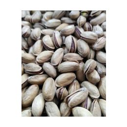 Türkiyem Organik Ürünler 1 kg Antep Fıstığı
