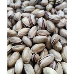 Türkiyem Organik Ürünler 1 kg Antep Fıstığı