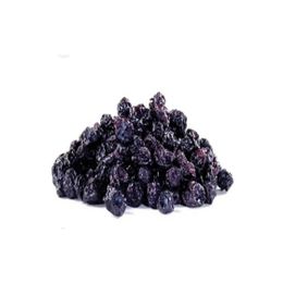 Türkiyem Organik Ürünler 1 kg Çekirdekli Vişne Kurusu