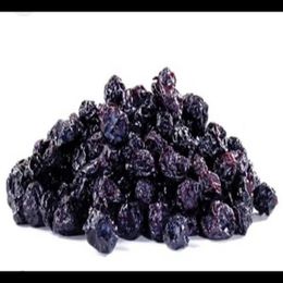 Türkiyem Organik Ürünler 1 kg Çekirdekli Vişne Kurusu
