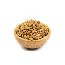 Türkiyem Organik Ürünler 1 kg Dut Kurusu