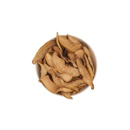 Türkiyem Organik Ürünler 1 kg Hoşaflık Ayva Kurusu