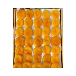 Türkiyem Organik Ürünler 1 kg Jumbo Xl Malatya Kayısı