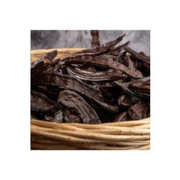 Türkiyem Organik Ürünler 1 kg Keçi Boynuzu