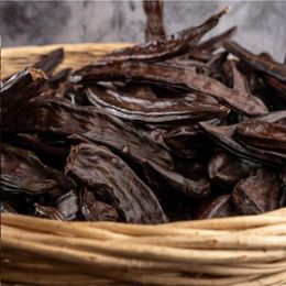 Türkiyem Organik Ürünler 1 kg Keçi Boynuzu