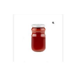 Türkiyem Organik Ürünler 1 kg Kuşburnu Marmelatı