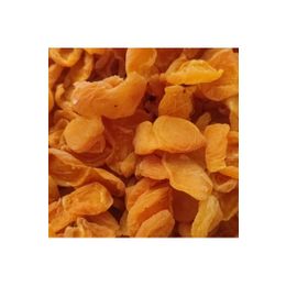 Türkiyem Organik Ürünler 1 kg Malatya Ekşi Hoşaflık Kuru Kayısı