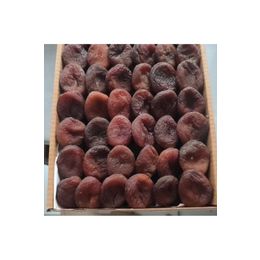 Türkiyem Organik Ürünler 1 kg Orta Boy Günkurusu Kayısı