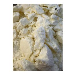 Türkiyem Organik Ürünler 1 kg Sivas Yaprak Tulum Peyniri