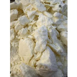 Türkiyem Organik Ürünler 1 kg Sivas Yaprak Tulum Peyniri