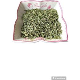 Türkiyem Organik Ürünler 50 gr Körmen Otu