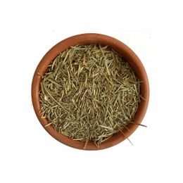 Türkiyem Organik Ürünler 500 gr Biberiye