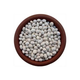 Türkiyem Organik Ürünler 500 gr İspir Fasulye