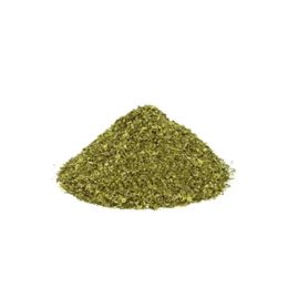 Türkiyem Organik Ürünler 500 gr Kuru Nane