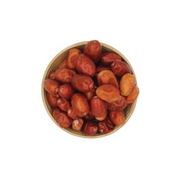 Türkiyem Organik Ürünler 500 gr Lüks İğde Kurusu