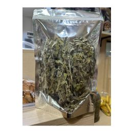 Türkiyem Organik Ürünler 75 gr Adaçayı