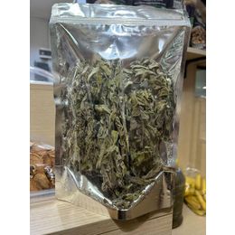 Türkiyem Organik Ürünler 75 gr Adaçayı