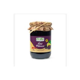 Türkiyem Organik Ürünler 850 gr Katkısız Karadut Pekmezi