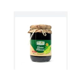Türkiyem Organik Ürünler 850 gr Katkısız Üzüm Pekmezi