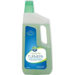 Turmepa 6x1 lt Genel Yüzey Temizleyici
