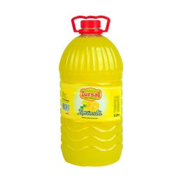 Tursal 3 lt Limonata