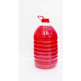 Turşu Market 5 lt Günlük Doğal Acılı Turşu Suyu