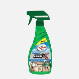 Turtle Wax 500 ml Power Koku Giderici