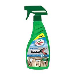 Turtle Wax 500 ml Power Koku Giderici