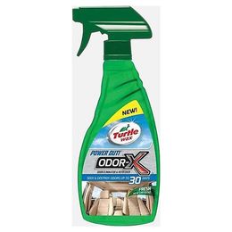 Turtle Wax 500 ml Power Koku Giderici
