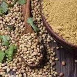 Turuncu Kuruyemiş 200 gr Tane Yenibahar