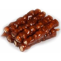 Tutam 500 gr Pekmez Sucuğu