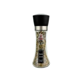 Tuzot 100 gr Balık Çeşni