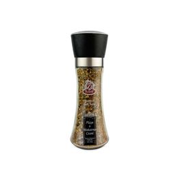 Tuzot 65 gr Pizza ve Makarna Çeşnisi