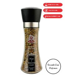 Tuzot 65 gr Pizza ve Makarna Çeşnisi