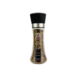 Tuzot 90 gr Acı Çeşnisi