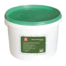 Tuzot Klasik Çeşni - 5 kg