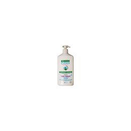 U Green Clean Portakal Yağlı 500 ml Yağ Çözücü