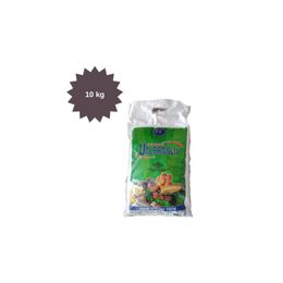 Üçleroğlu 10 kg Tuz