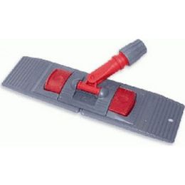 Üçtem 40 cm Palet Aparat